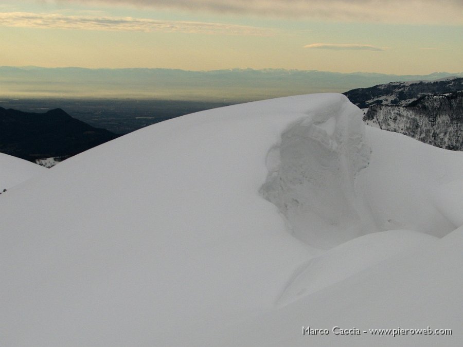 04_Tanta neve e dietro gli appennini.jpg - 04_Tanta neve e dietro gli Appennini